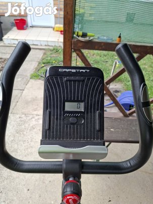 Szobabicikli eladó! Capetan