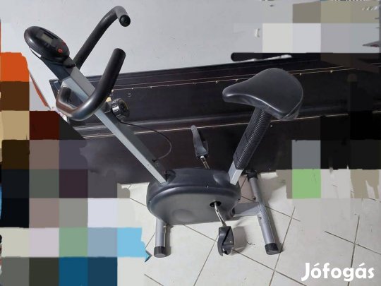 Szobabicikli szobakerékpár