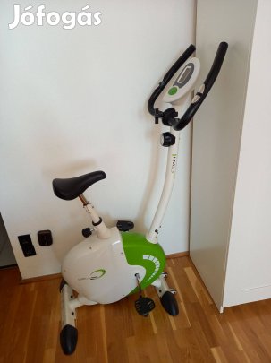 Szobabicikli szobakerékpár HVS M9239 magnetic