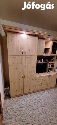 Szobabútor Bonyhád