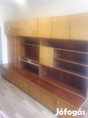 Szobabútor eladó