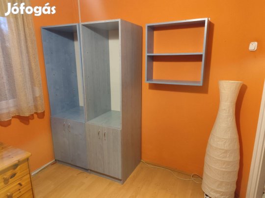 Szobabútor eladó