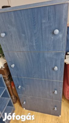 Szobabútor,gyerekbútor