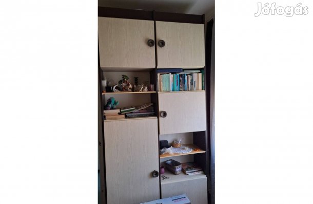 Szobabútor két részes