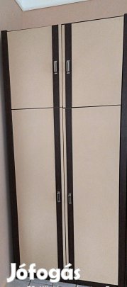 Szobabútor öt részes