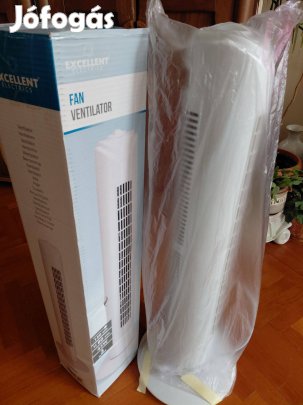Szobai álló ventillátor
