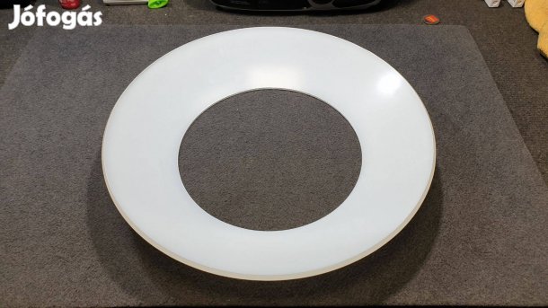 Szobai állólámpa pót üveg eladó