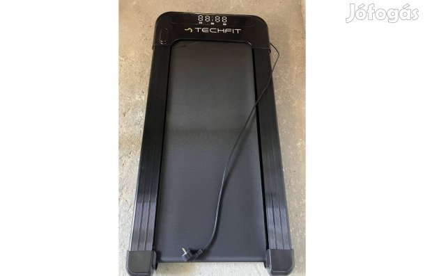 Szobai futó,-sétapad az egészségedért