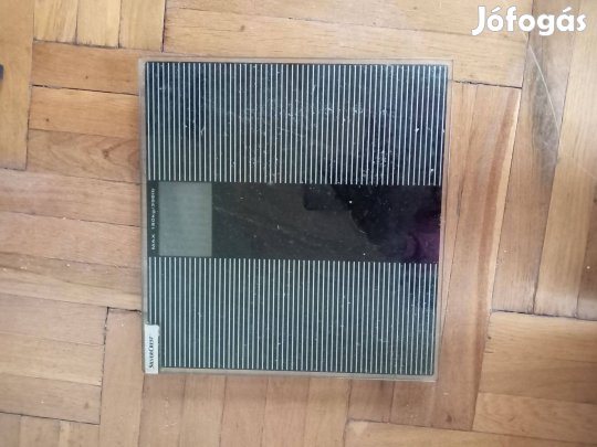 Szobai mérleg eladó