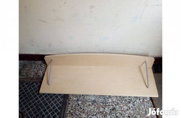 Szobai polc (használt) eladó!