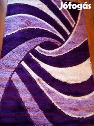 Szobai szőnyeg eladó!