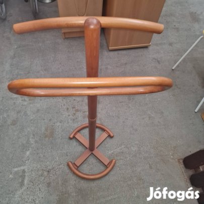 Szobainas Ikea.Újszerű állapotban!