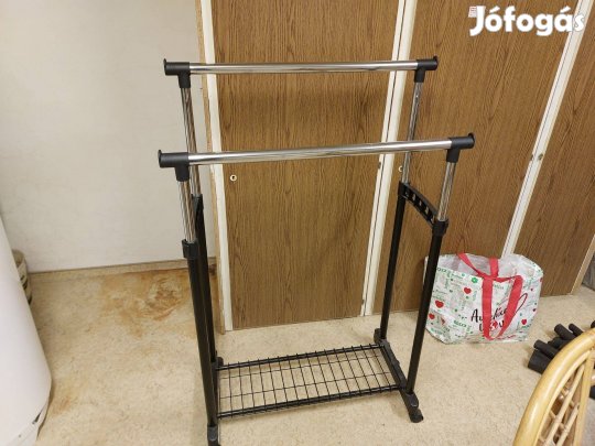 Szobainas olcsón eladó