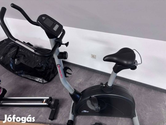 Szobakerékpár Crane