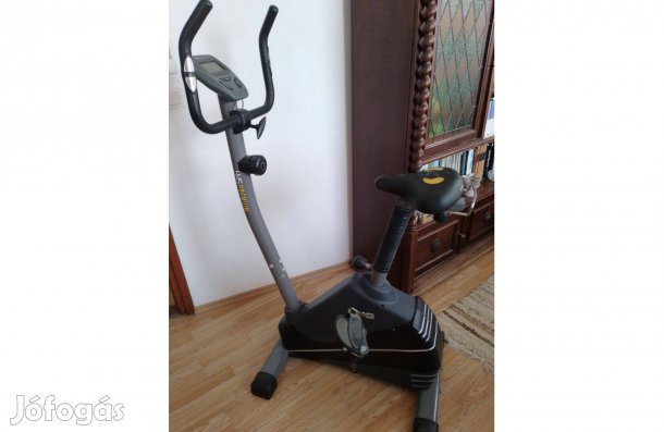 Szobakerékpár HMS Prémium eladó