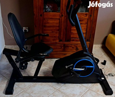 Szobakerékpár Újszerű állapotban eladó!