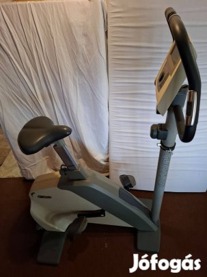 Szobakerékpár, Tunturi F30