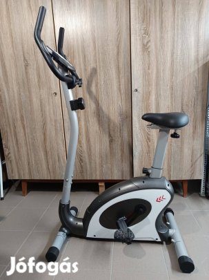 Szobakerékpár, fittness kerékpár Toorx Brx-EASY