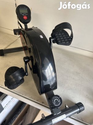 Szobakerékpár, sport plus SP-HT-0001