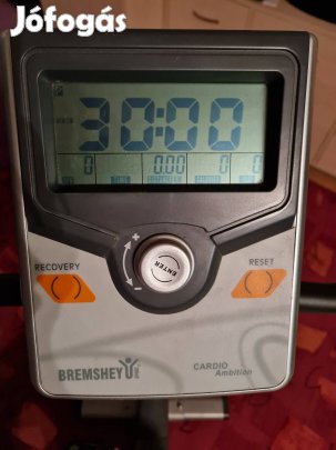 Szobakerékpár, szobabicikli