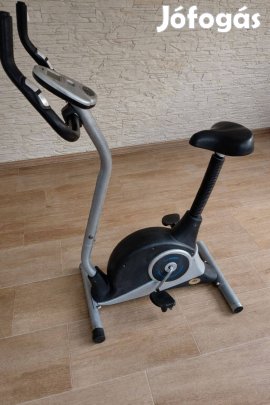 Szobakerékpár, szobabicikli mágnesfékes