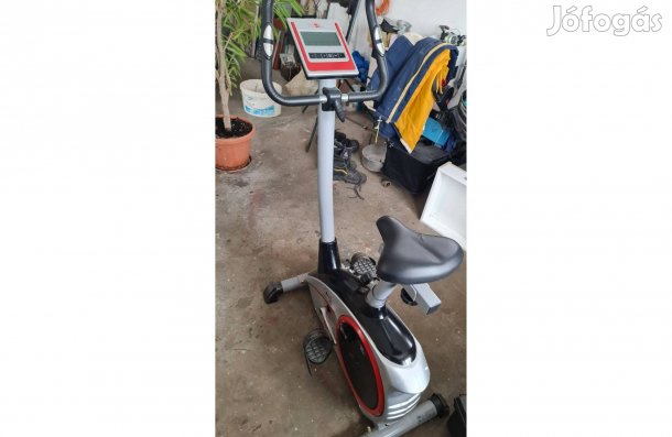 Szobakerékpár eladó