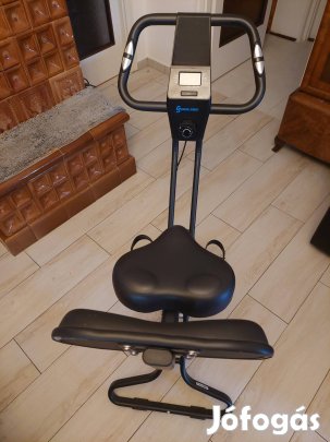 Szobakerékpár eladó