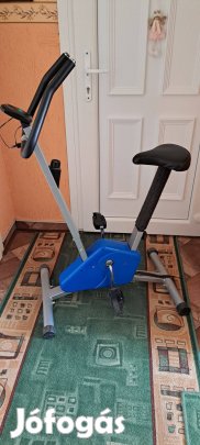 Szobakerékpár eladó
