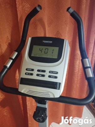 Szobakerékpar eladó