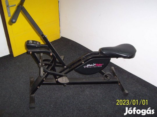 Szobakerékpár eladó!