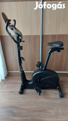 Szobakerékpár eladó!