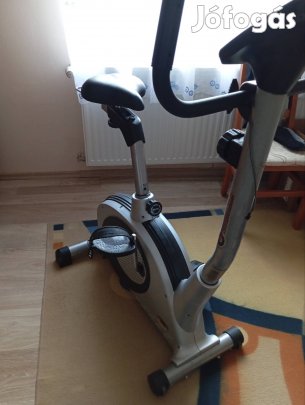 Szobakerékpár eladó 
