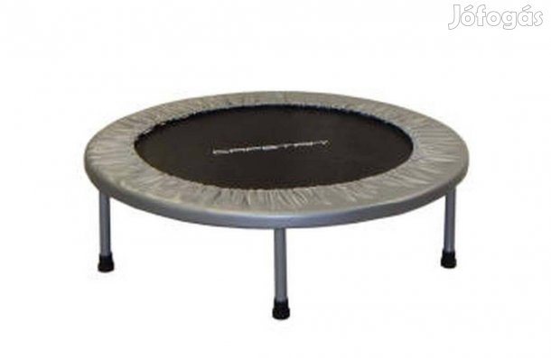 Szobatrambulin 110cm