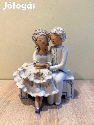 Szobor eladó