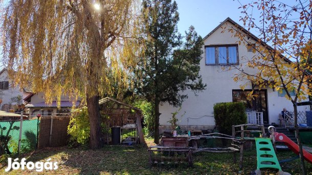 Sződ _ Eladó családi ház