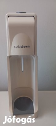 Szódagép, Sodastream eladó