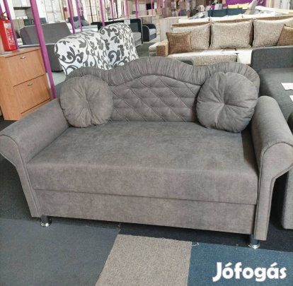 Szófa kanapé 