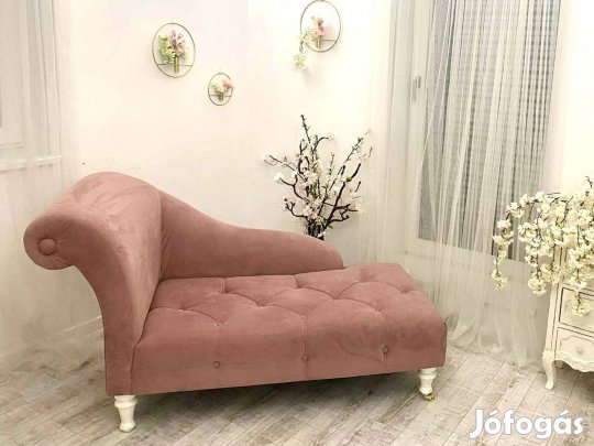 Szófa/pihenőkanapé/kanapé