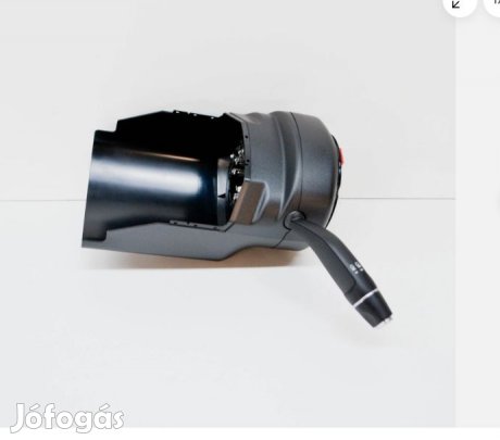 Szögjeladó w447 eladó