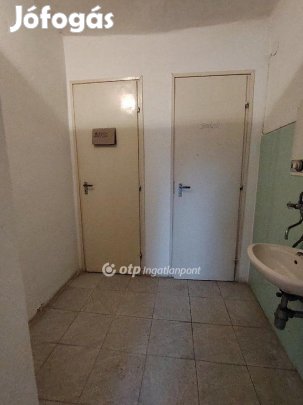 Szőkédi eladó 160 nm-es ház