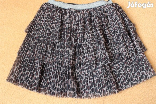 Szoknya 7 éves kislánynak F&F