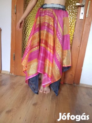 Szoknya. 158
