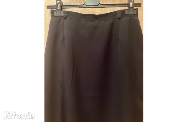 Szoknya - alkalmi, női 38