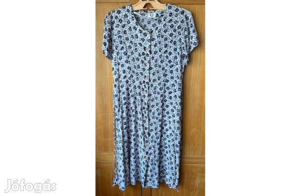 Szoknya - nyári ruha, női M. - Új!