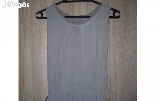 Szoknya - ruha, maxi nyári S-M