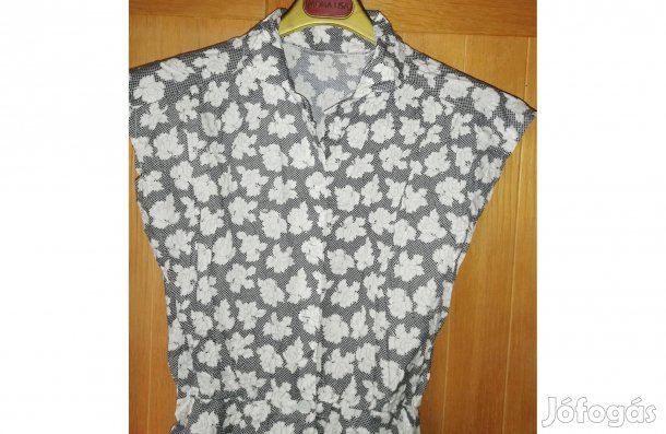 Szoknya - ruha, női, nyári