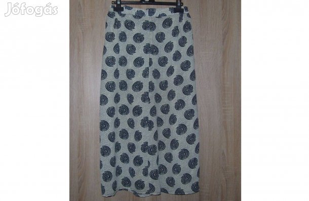 Szoknya, elegáns, alkalmi