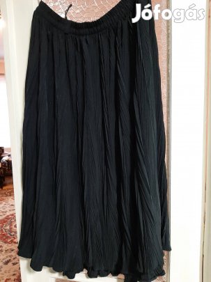 Szoknya, jó állapotu