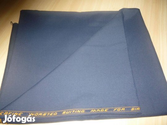 Szoknya anyag egy-egy szoknyára, szövet, műszálas