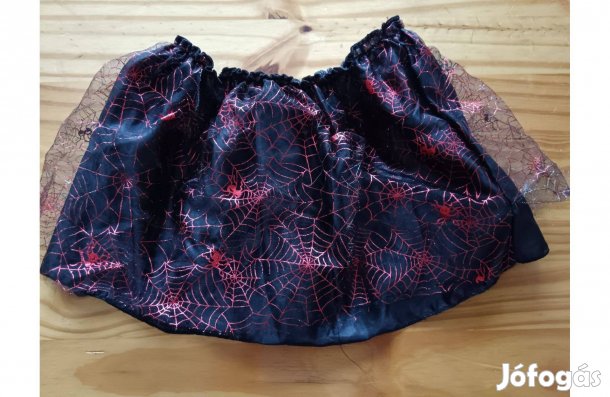 Szoknyák, Tüll szoknyák jelmezekhez eladó (15)